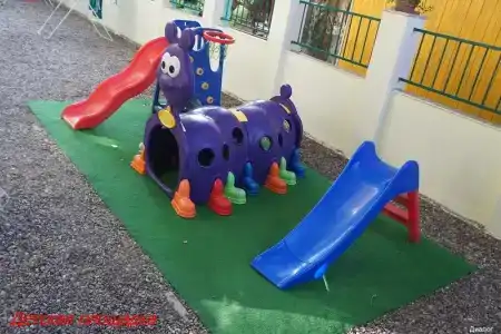 Диалог - 7
