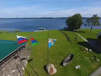Заонего - 11