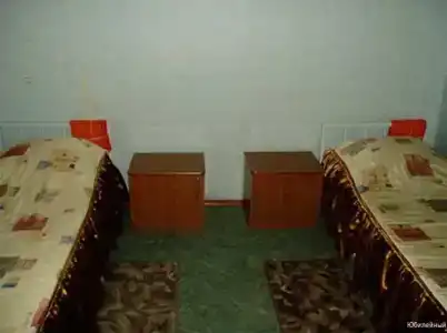 Юбилейный - 25