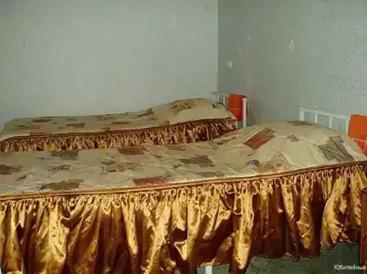Юбилейный - 7