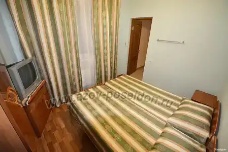 Посейдон - 46