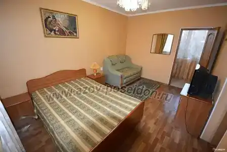 Посейдон - 38