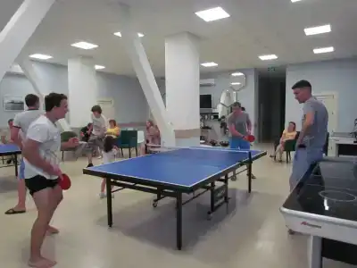 Рассвет - 3
