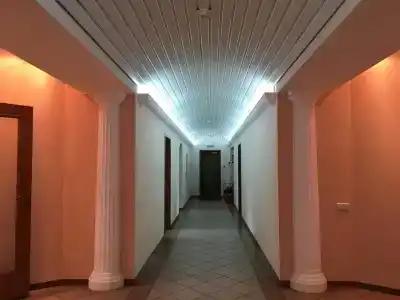 Сенатор - 2