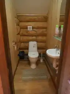 Nikolaevka Village - 18