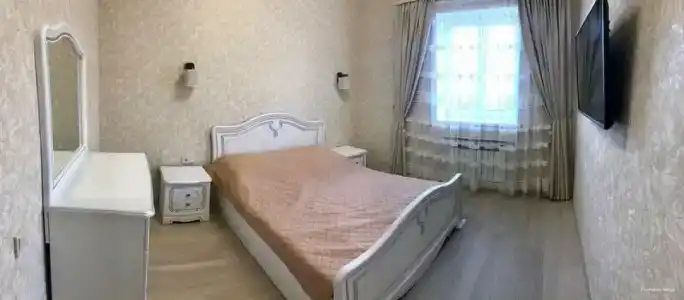Фаворит - 9