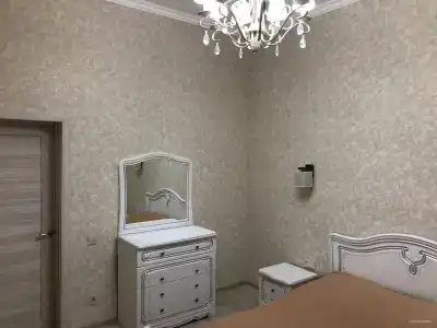 Фаворит - 8