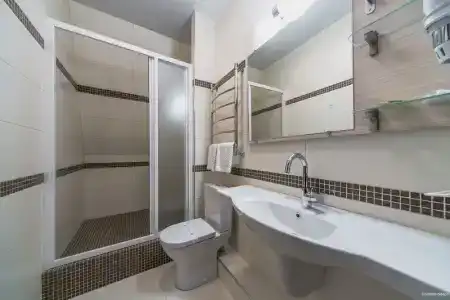 Поляна сказок - 12