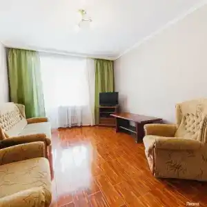 Лиана - 17