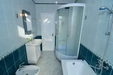 В гостях у Есаула - 31