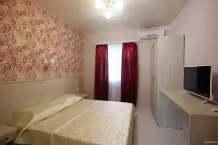 Золотой песок - 20