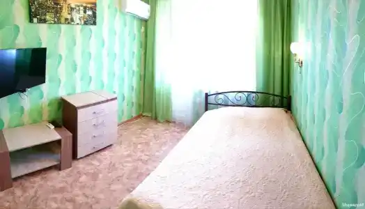 МоревдоМ - 50