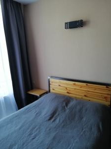 The Loft - 5