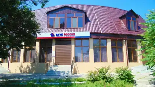 Витокс у моря - 43