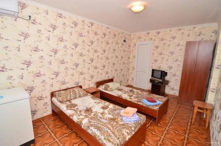 В гостях у Тихона - 8