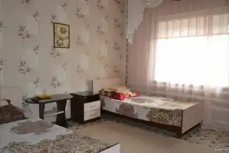 Медея - 42