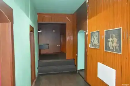 Фаворит - 12