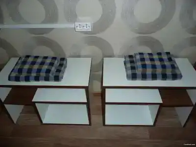 Гостиный дом - 87