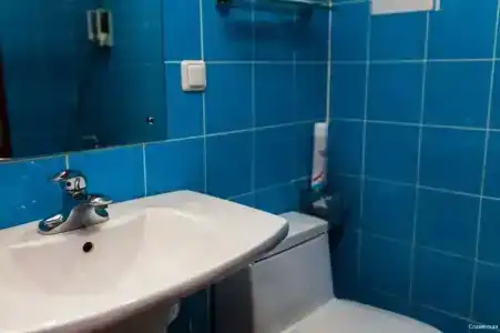 Славянская - 66