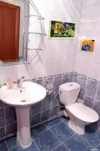 Фианит - 19