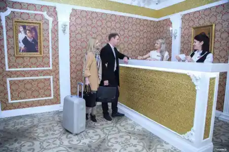 Премиум ПушкинЪ - 38