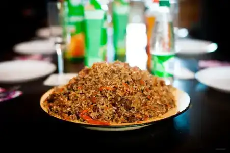 Калинки-Малинки - 47