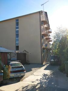 Саттва - 8