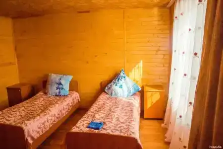 Усадьба - 29