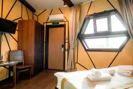 Тихий Берег - 37