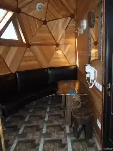 Тихий Берег - 69