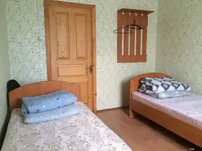 Уют - 8