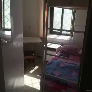 Народный дом - 11