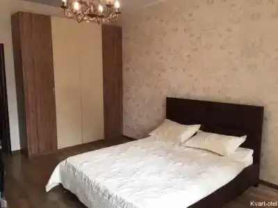 Kvart-otel - 34