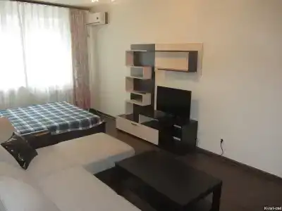 Kvart-otel - 29