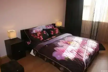 Kvart-otel - 16