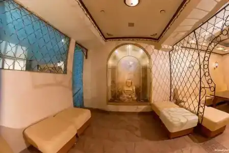 Водный рай - 6