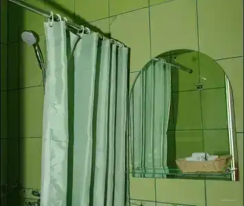 Усмань - 27