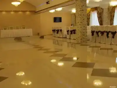 Фаворит - 23
