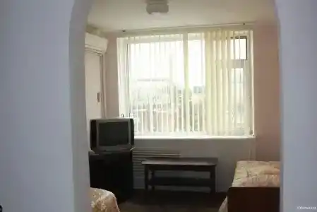 Юбилейная - 38