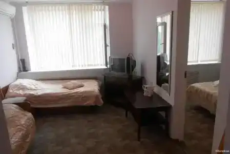 Юбилейная - 94