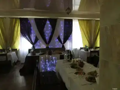 Сокол - 25