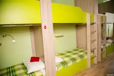 Матрешки - 72