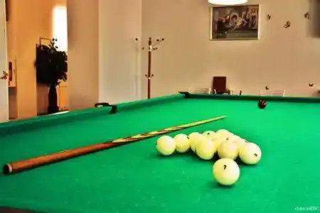 Диес - 62