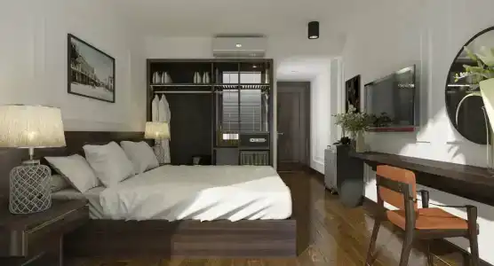 Marina Nha Trang - 20