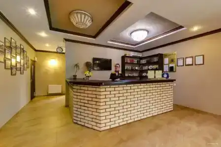 Мартон Рокоссовского - 37