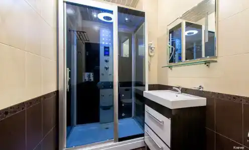 Ковчег - 14