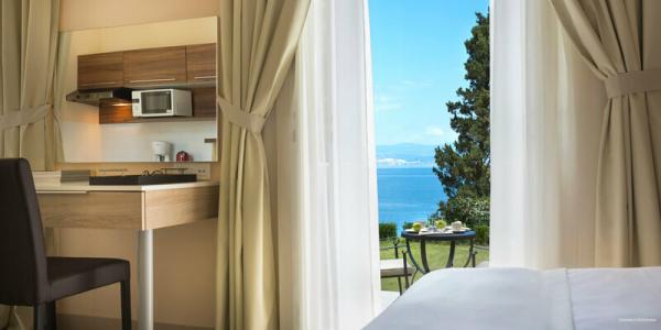 Atlanta - Liburnia - 55