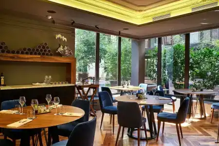 Il Decameron Luxury Design - 4