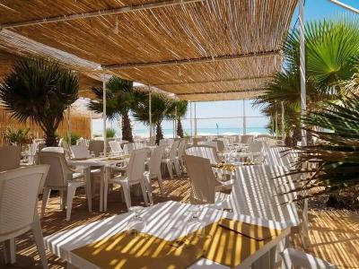 I Giardini di Athena- Athena Resort - 55