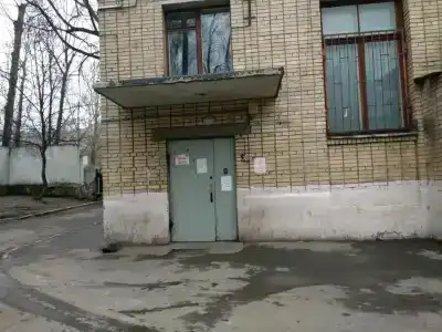 77 на Нагатинской - 8